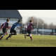 image 15 of 50